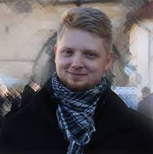 pub:teaching:courses:rnd [GEIST Research Group]