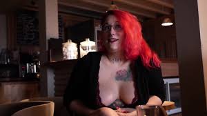 Lody, 35 Years Old, Diversifies And Spices Up! - EPORNER