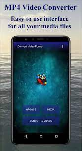 You can trim your videos and resize them to save space on your android device. Formato Mp4 Video Converter Pro For Android Apk Download