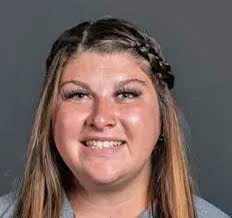 Lindsey Aberle's Instagram, Twitter & Facebook