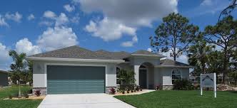 We provide professional renovation and installation services. Brigon Homes Home Builder In Port Charlotte North Port Englewood