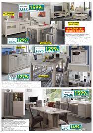 Meubles Delannoy Reprise 2015