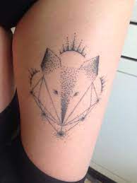 Pin On Tat A Tat Tat