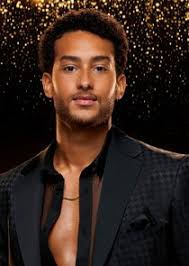 Southern Hospitality TV Show Cast