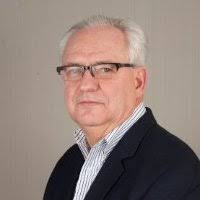 Kurt Curtis Email & Phone Number