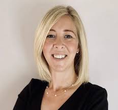 Voluntary sector consultants and trainers