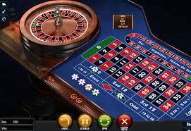 We serve all this free roulette games for fun and research only. Play Free Online Roulette For Fun
