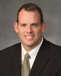 Insurance Agents in Palmyra, IL