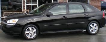 Find the best used 2006 chevrolet malibu ls near you. 2006 Chevrolet Malibu Specs Prices Vins Recalls Autodetective