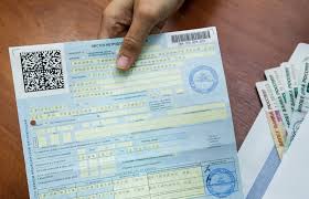 Chto Budet Esli Kupit Bolnichnyj List V Internete Krymskaya Gazeta Novosti Kryma