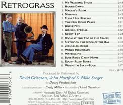 Image result for Dove Gray 1977 Hussmann