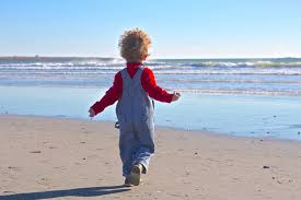 Cerca tra milioni di immagini, fotografie e vettoriali a prezzi convenienti. Perche Il Colore Di Capelli Cambia Con L Eta Focus It