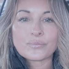 blackcrowes search results