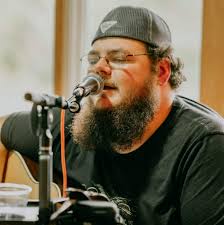 Bill Lea Music (@LeaMusic4691) • Facebook