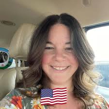 Watch #FridayNightBaseball tonight