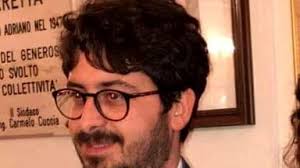 Notizie dalla zona di Palazzo Adriano a Palermo