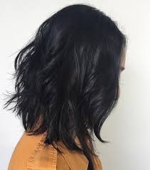 Use volumizer to spice up this tremendous look. Pin On Newaylook