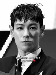 Choi Seung Hyun Age Growing Up