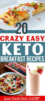 Pin On Keto Diet Recipes