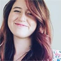 300+ "Argudo" profiles