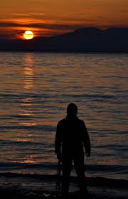 Tory Adams Photography