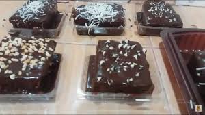 Resep awal brownies adalah berupa tepung, mentega pengunjung resep4 coba lihat ada cara membuat kue brownies dr amanda asli bandung & juga ny liem resep brownies kukus amanda adalah cara pembuatan brownis yang berbeda tehnik. Resep Brownies Lumer Yang Langsung Meleleh Di Mulut Smartphone Digital Infotainment Beepdo Com