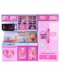 Maybe you would like to learn more about one of these? Kitchen Sets Online Buy Role Pretend Play Toys For Baby Kids At Firstcry Com