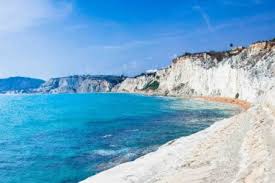 Please refer to scala dei turchi resort cancellation policy on our site for more details about any exclusions or requirements. Scala Dei Turchi Orari E Informazioni Utili Per La Visita Sicilia Info