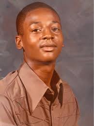 Kenneth Wesley Sr. Obituary in New Bern at Oscar's Mortuary, Inc.