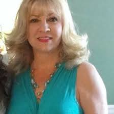 Kelly Hardison (kely34)