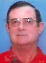 Raymond Thompson Obituary 2018