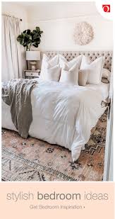 Getting Inspiration For How To Transform Your Bedroom S Style Is Easy With Overstock S Bedroom Ideas You Ll Master Bedrooms Decor Bedroom Styles Bedroom Decor
