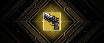 Destiny 2 Season Of The Lost: All New Weapons And How To Get - Ginx Tv