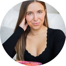 Binge Eating — HIGH METABOLIC CLINIC