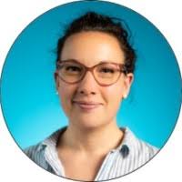 700+ "Reesor" profiles