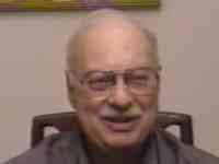 James Lundsten's Instagram, Twitter & Facebook