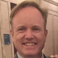 Eric Heineman Email & Phone Number