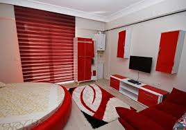 Mısafırlerınızı agırlayabılecegınız, konforlu daıremız ıçın ıletısıme geçınız. Sivas Saatlik Kiralik Daire Home Facebook