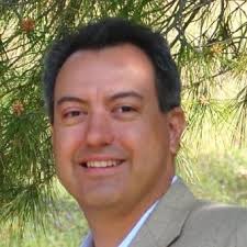 Pat Imhoff Email & Phone Number