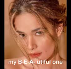 Mike Bon (@mikebongang) · Instagram photos and Reels