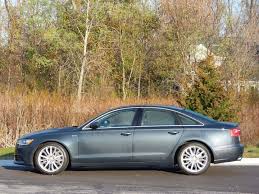Image result for Sahara Silver 2012 Audi