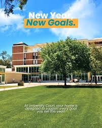 University Court Apartments (@ucourtdavis) • Instagram photos and videos