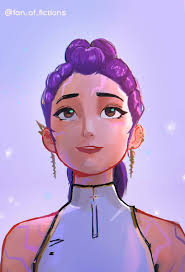 First in history oooooo 💃💃💃💃💃💃💃 100k fvckingggg whaaattt???😲😲😲  Whatchu saying though‼️