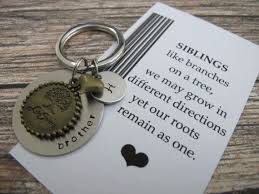 5 out of 5 stars. Siblings Quotes Brother Gift Gifts For Brother Sister Etsy Gifts For Brother Birthday Gifts For Brother Birthday Present For Brother