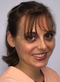 Dr. Catherine C. Land