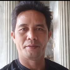 Terima kasih kepada pengikut terbaru saya! Senang Anda bergabung!  Imargarethtandiayu, Setya Nancy, Petrus Eta, Enna Muti, Yudi Yugar, Novie  Novri Yansyah, Surmiati Mia, Vini Yuliana Lakiu, Luluk Maunah, Linda Mawati  Amazihónó, Erwin