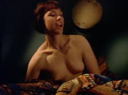 Naked Belinda Mcclory In Good Guys Bad Guys 6450 | Hot Sex Picture