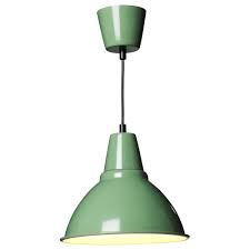 Furniture Home Furnishings Find Your Inspiration Pendant Lamp Lamp Ikea Pendant Light