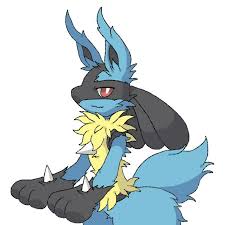 Check out amazing pokemon_lucario artwork on deviantart. Pin By Marius Koehler On Furry Shit Pokemon Fan Art Cute Pokemon Yiff Furry