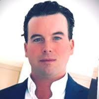 Michael Corsi Email & Phone Number